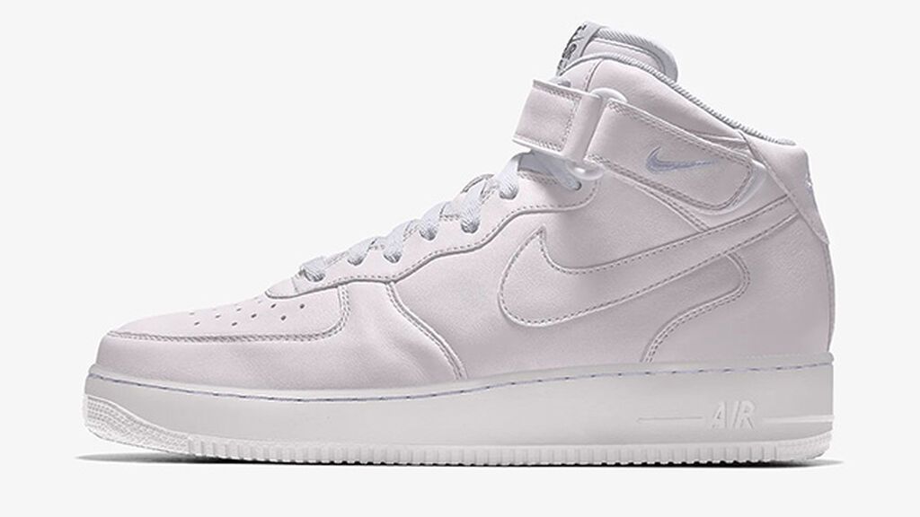 Air Force 1 de Nike