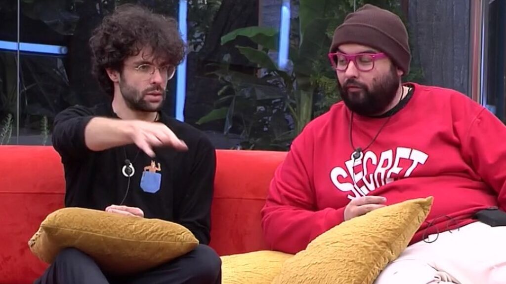 Captura de pantalla 2022-03-03 173156