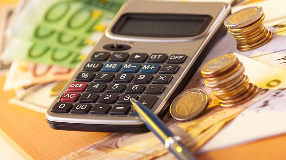 Cuáles son las rentas exentas de impuestos Cuáles son las rentas exentas de impuestos