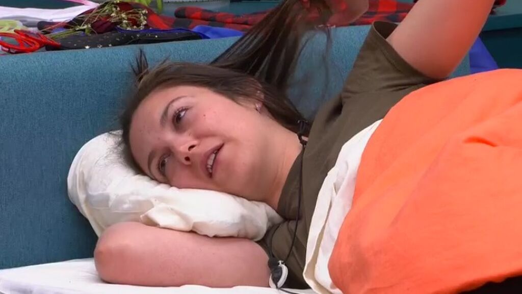 Captura de pantalla 2022-03-03 183903