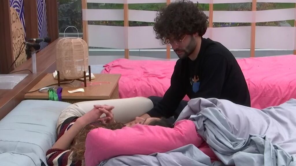 Captura de pantalla 2022-03-03 181837