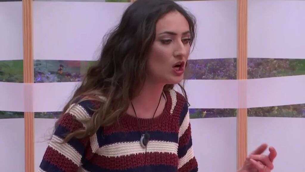 Captura de pantalla 2022-03-03 200233