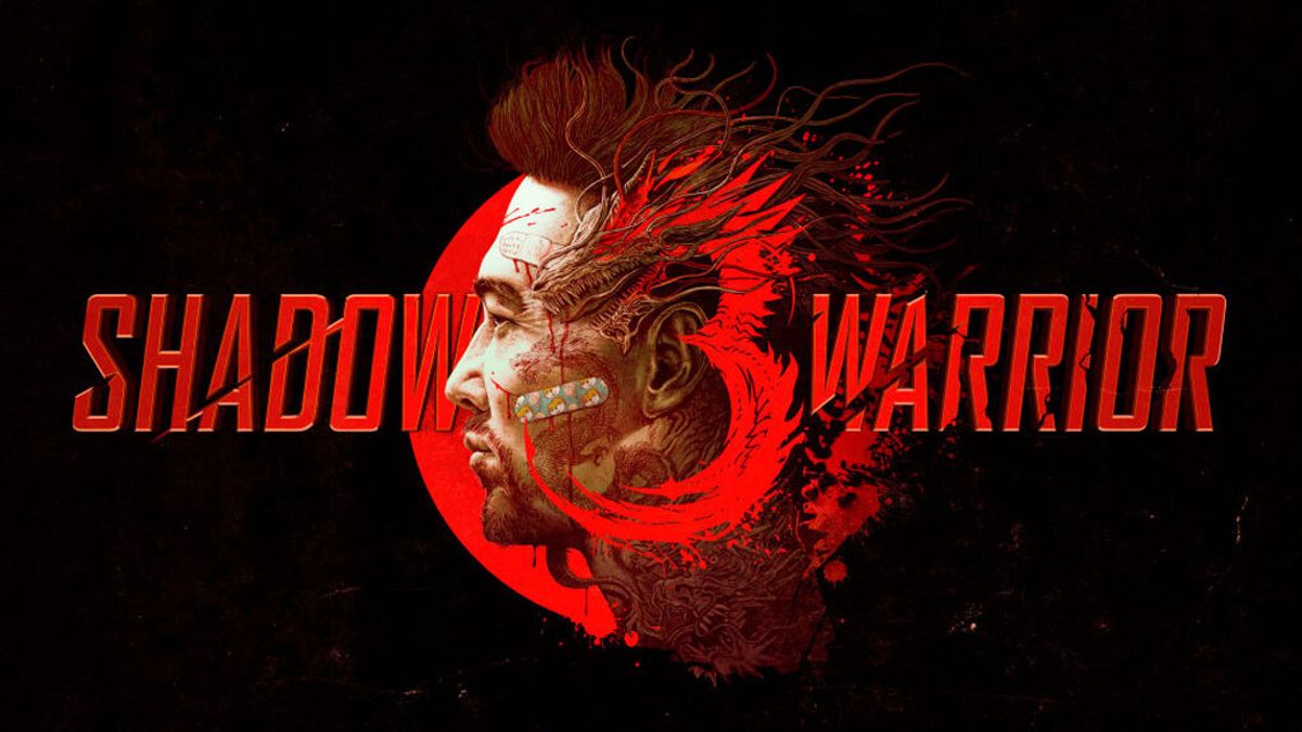 Análisis de Shadow Warrior 3: ninjas, gore y cintas de vídeo