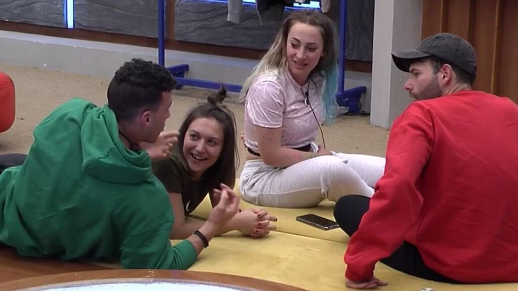 Captura de pantalla 2022-03-03 192558