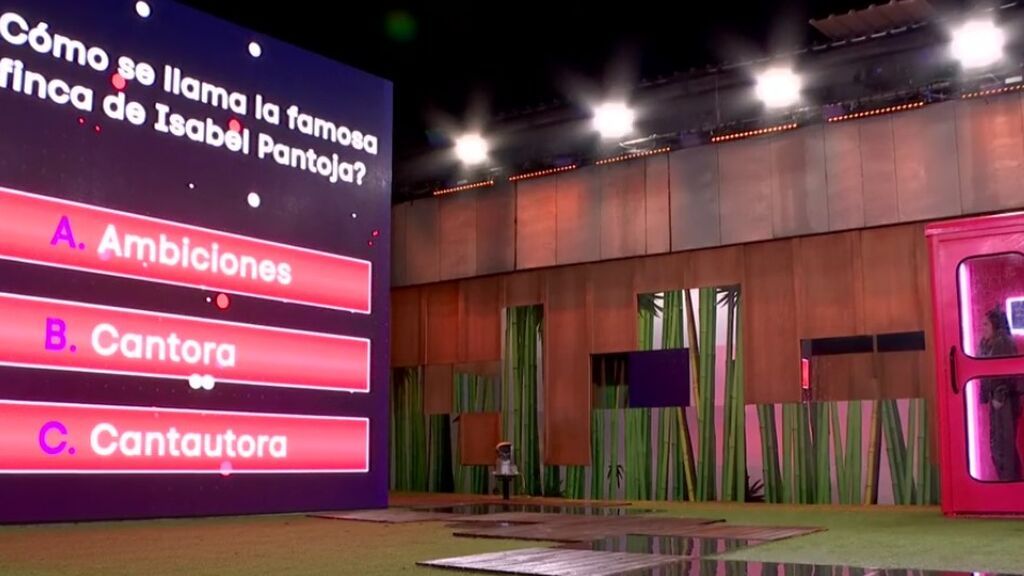 Captura de pantalla 2022-03-03 195841