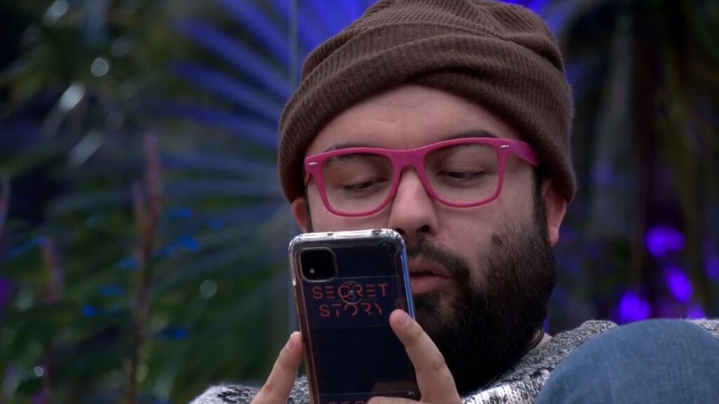 Captura de pantalla 2022-03-03 190354