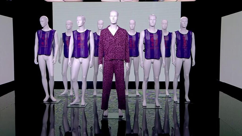 2022_03_03-2203-REC_Telecinco_REC.ts.0x0.148171052294100