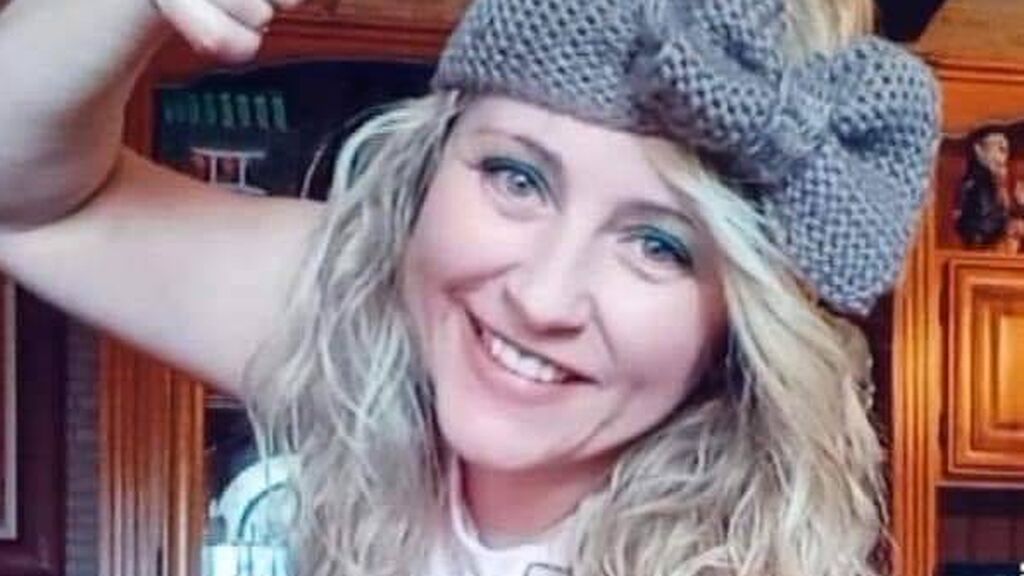 Una hombre mata a su expareja y se suicida en Maqueda