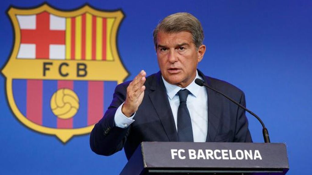 Ucrania sufre el mayor éxodo desde la II Guerra Mundial