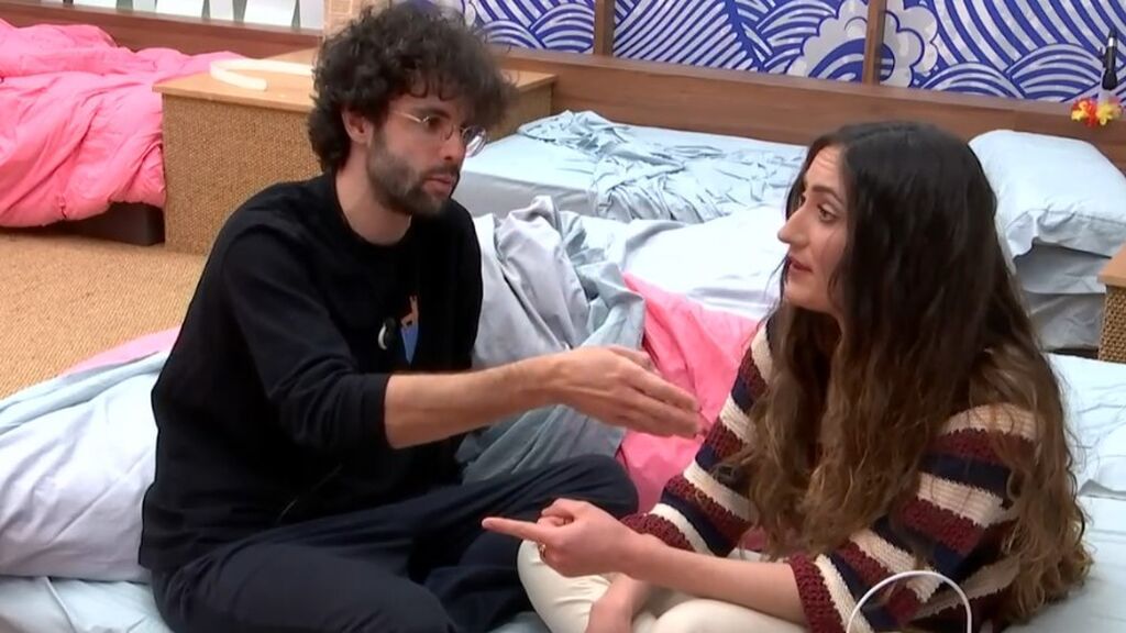 Captura de pantalla 2022-03-03 180507