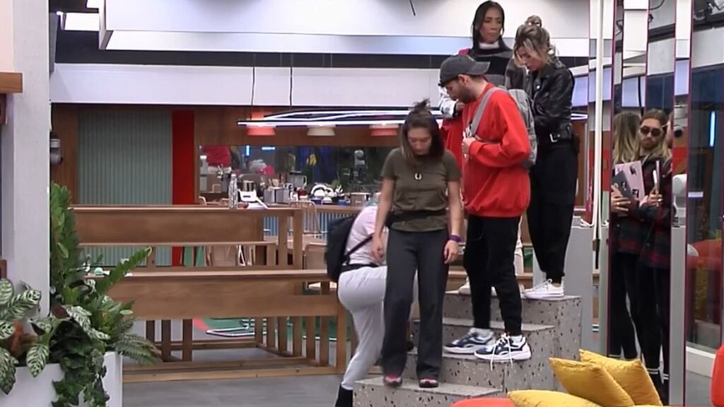 Captura de pantalla 2022-03-03 175321