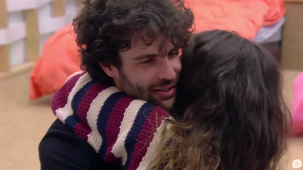 Captura de pantalla 2022-03-03 183258