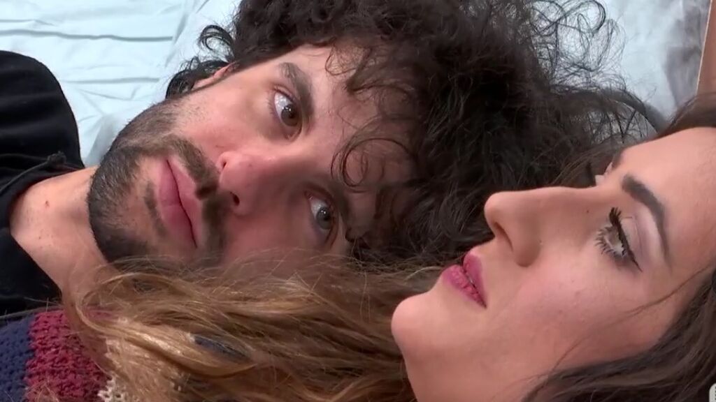 Captura de pantalla 2022-03-03 184604