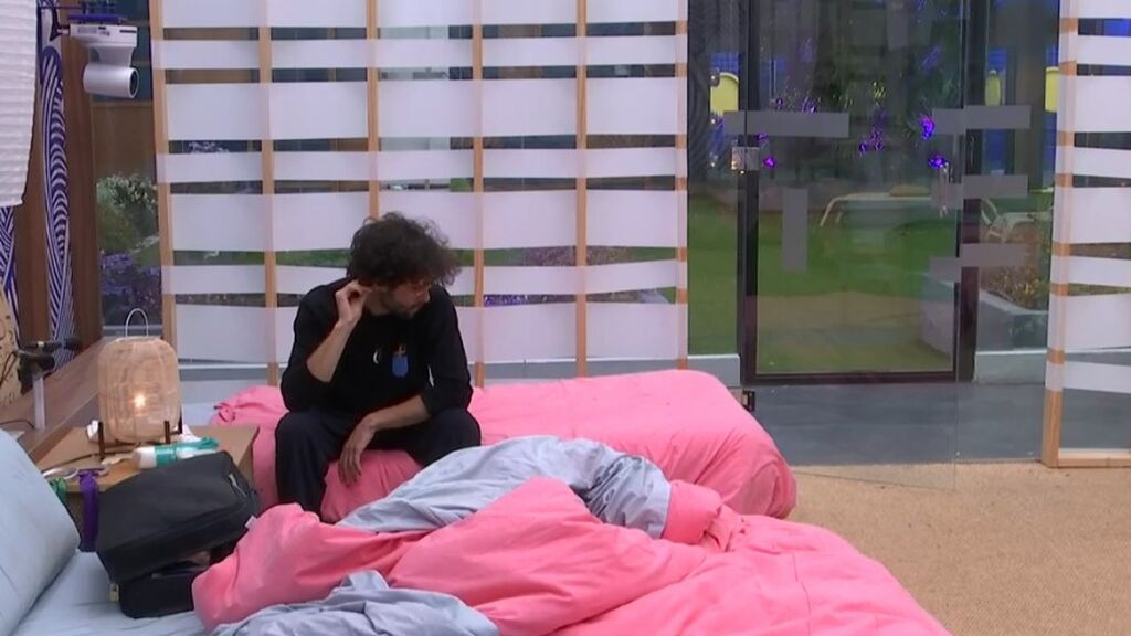 Captura de pantalla 2022-03-03 193527