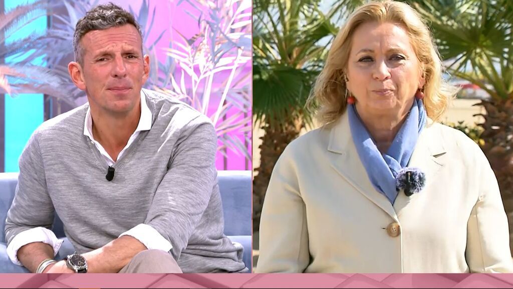 Joaquín Prat responde a las opiniones de Alcázar tras archivarse la investigación del emérito