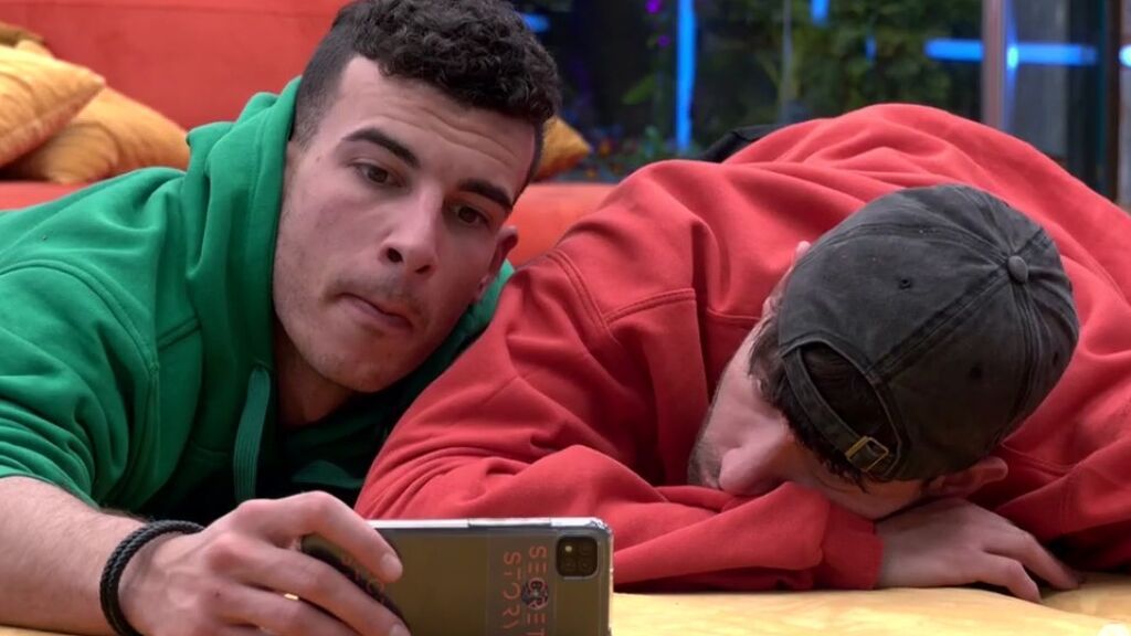 Captura de pantalla 2022-03-03 193444