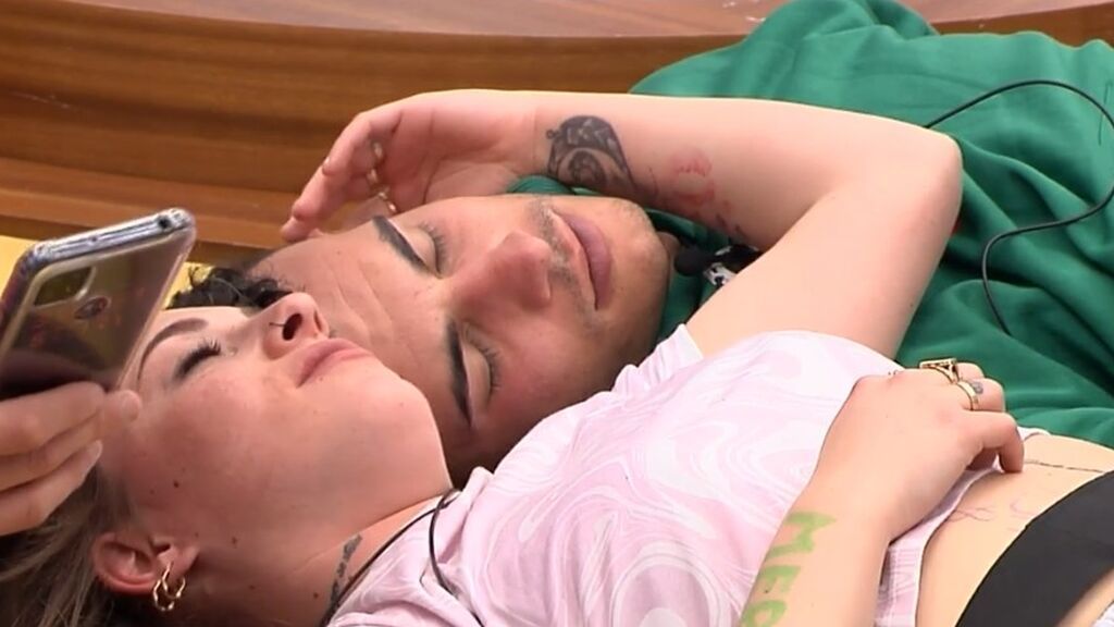 Captura de pantalla 2022-03-03 191357