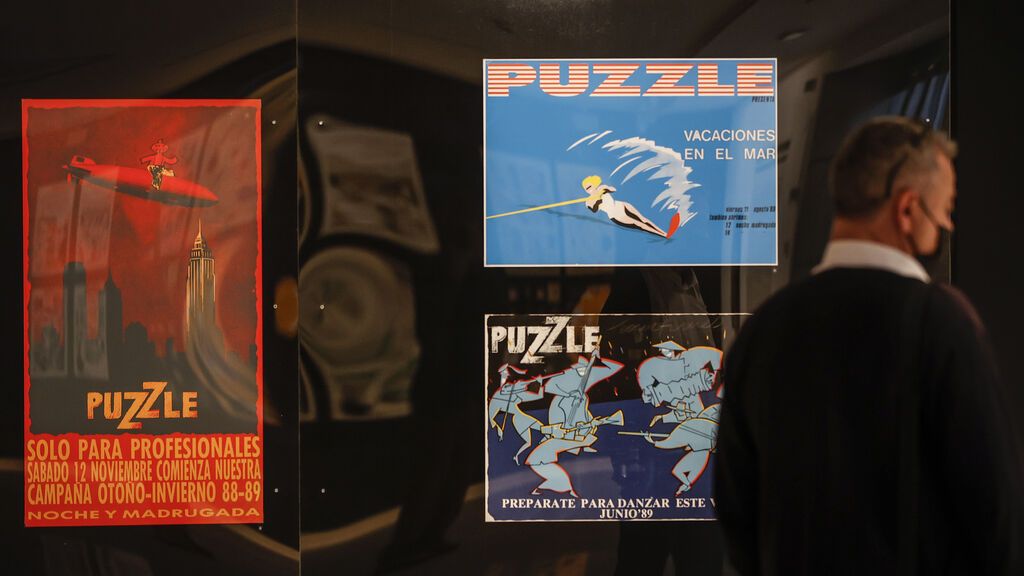 PUZZLE