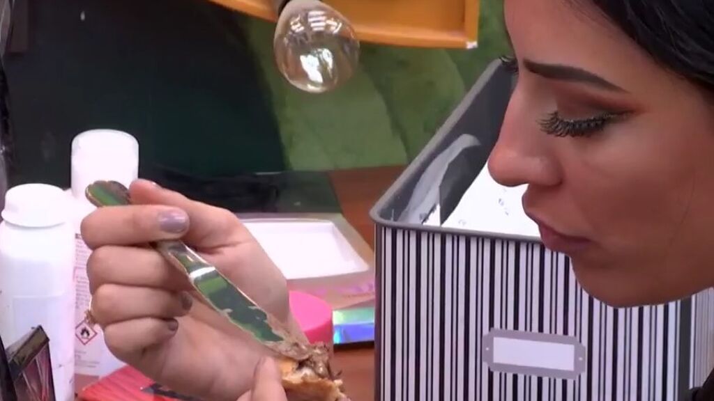 Captura de pantalla 2022-03-03 203753