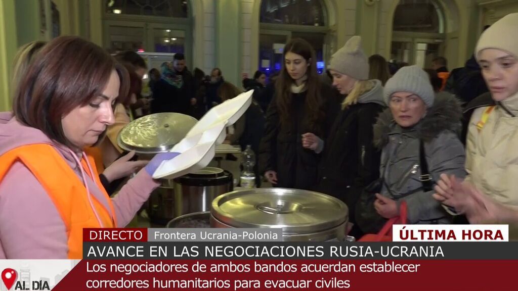 vlcsnap-2022-03-03-19h47m30s951 (1)