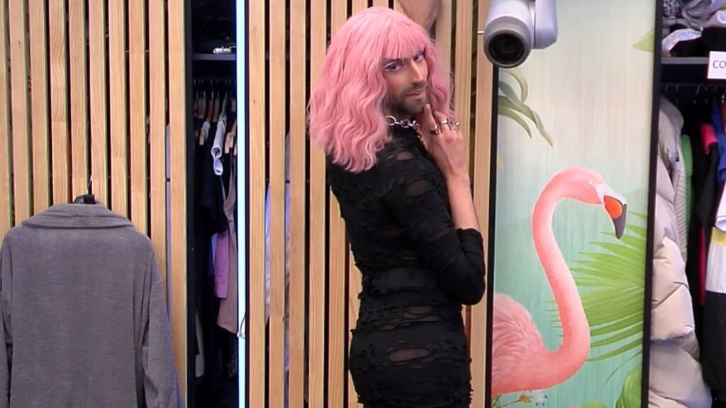 Captura de pantalla 2022-03-03 204441