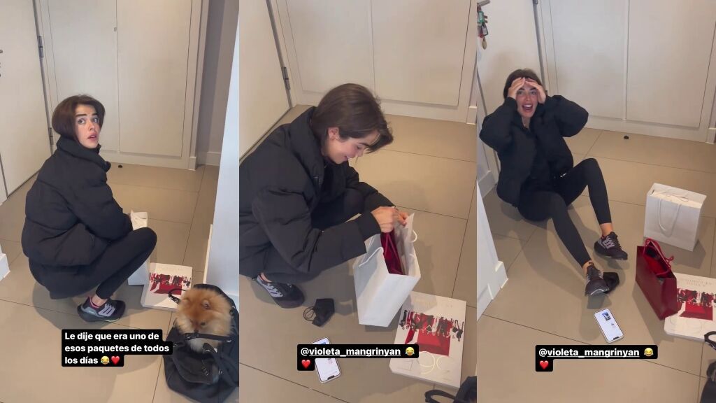violeta-mangriñan