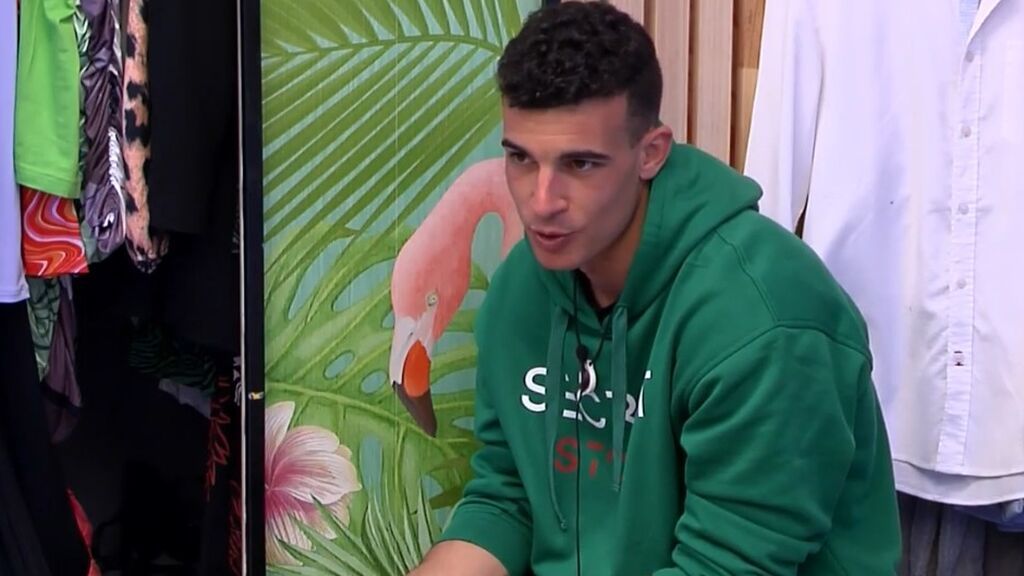 Captura de pantalla 2022-03-03 205421