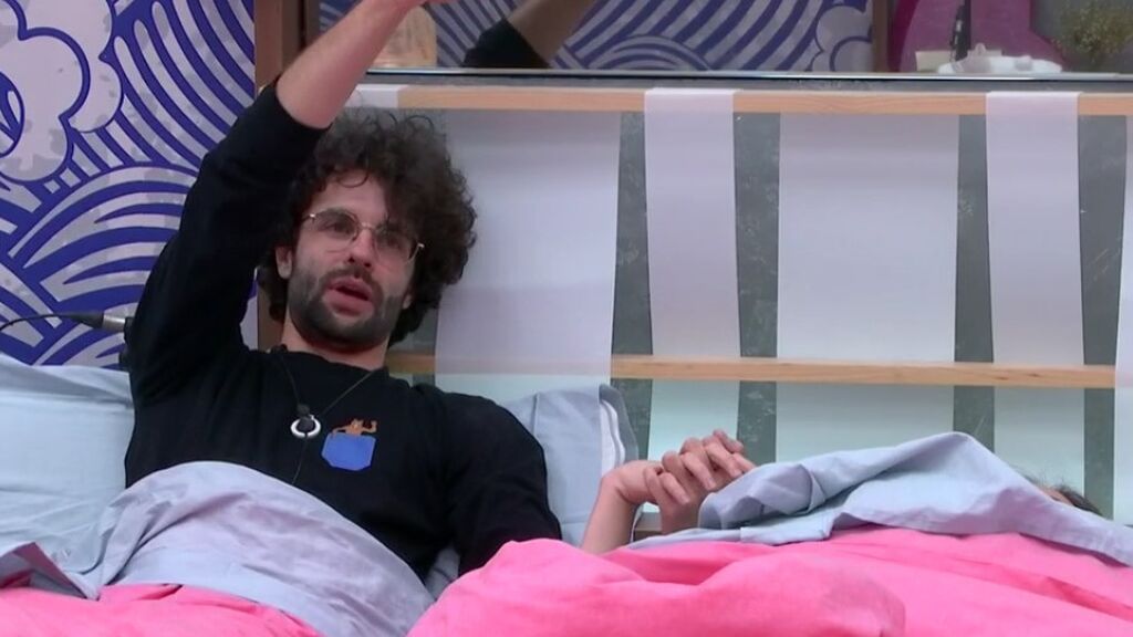 Captura de pantalla 2022-03-03 202648