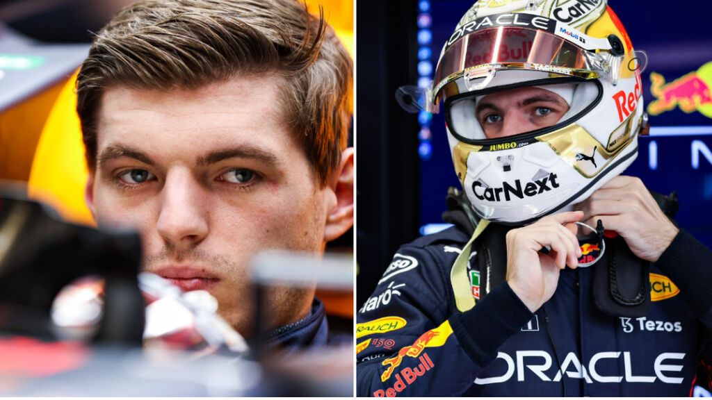 Red Bull convertirá a Max Verstappen en el mejor pagado: contrato multianual de 40 millones