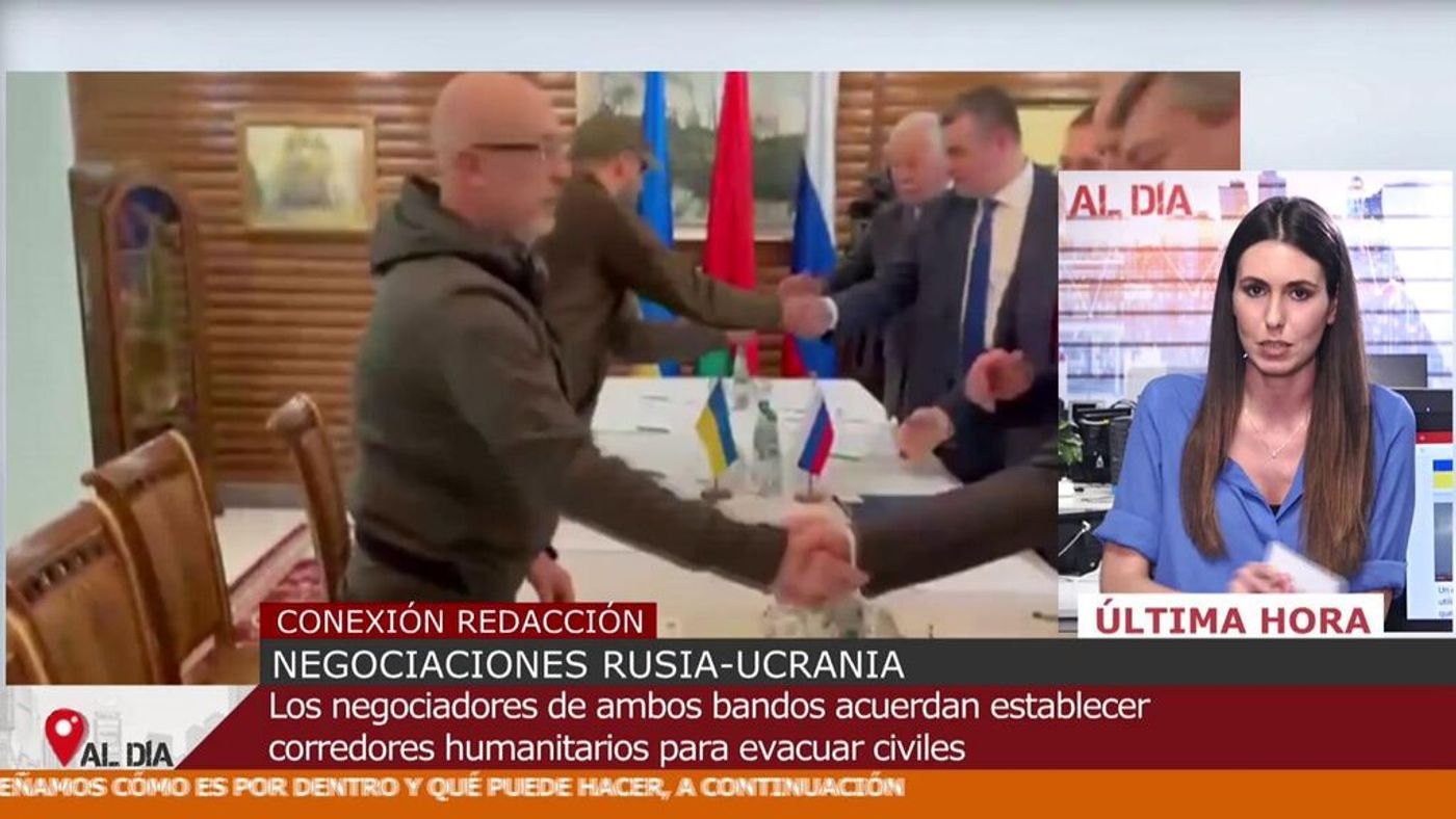 2022_03_03-1756-REC_Cuatro_REC.ts.0x0.148169716200900