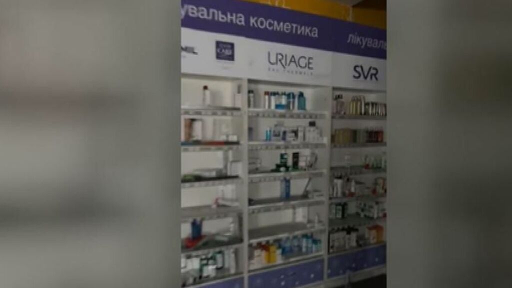220303 soc farmacia