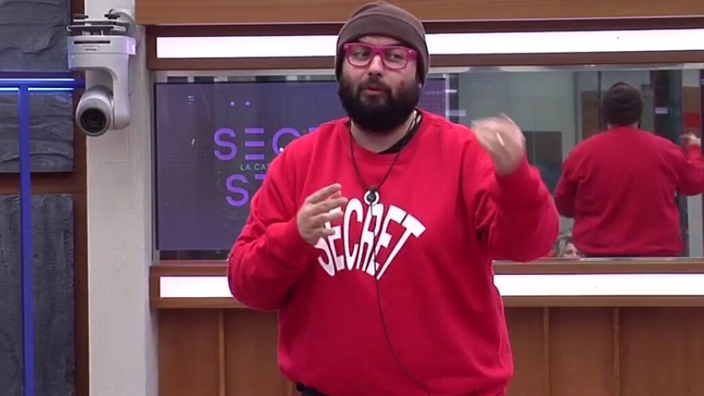 Captura de pantalla 2022-03-03 174424