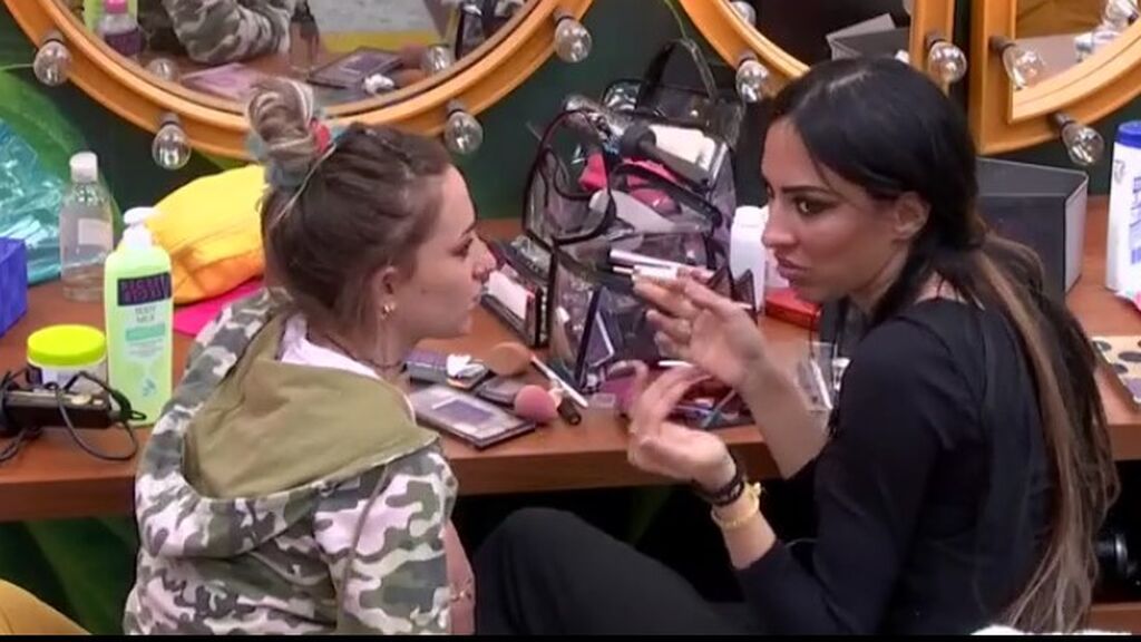 Captura de pantalla 2022-03-03 202217