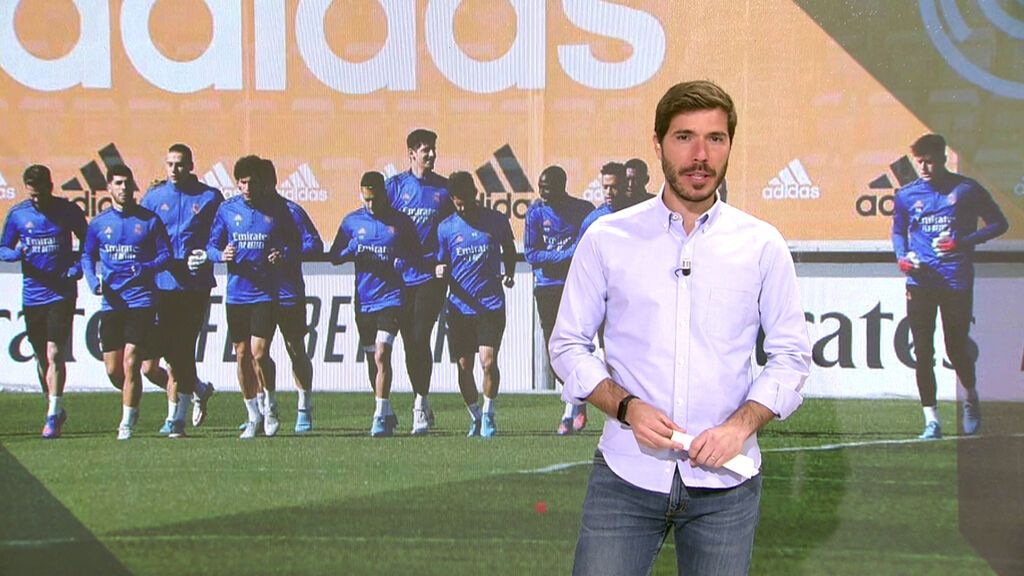 Deportes Cuatro