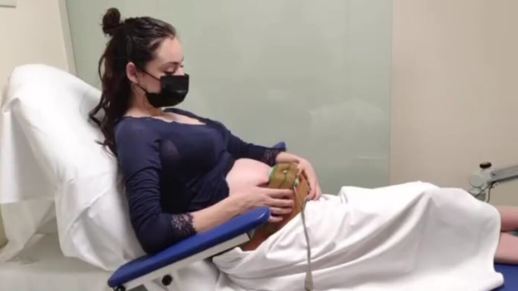 Screenshot_20220304_111043_com.instagram.android