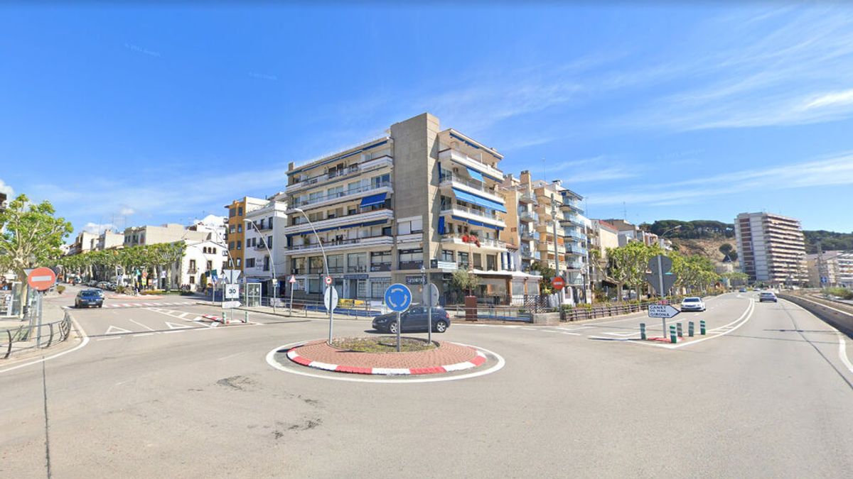 Prisión provisional para un profesor de Arenys de Mar acusado de abusos a alumnos Prisión provisional para un profesor de Arenys de Mar acusado de abusos a alumnos