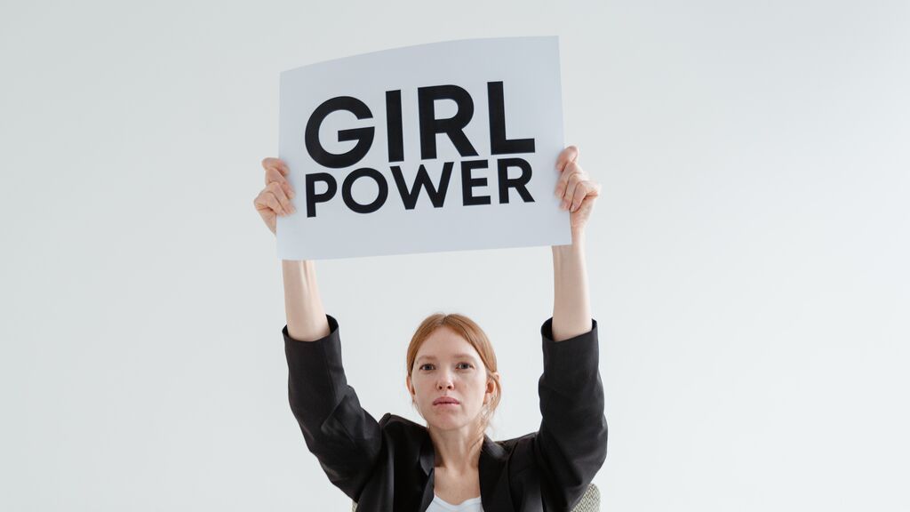 girl.power