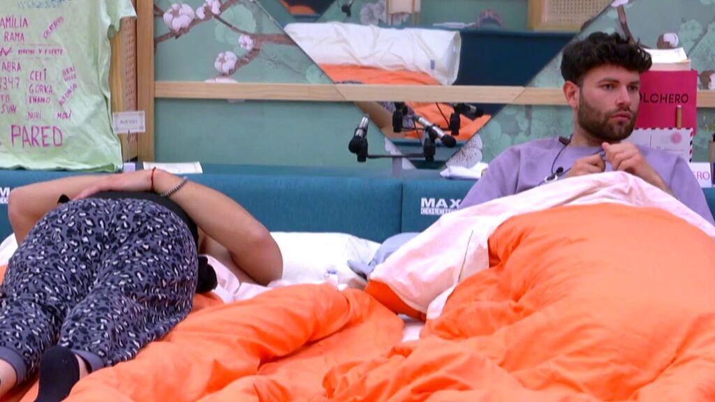 2022_03_03-2257-REC_Telecinco_REC.ts.0x0.148171344588900