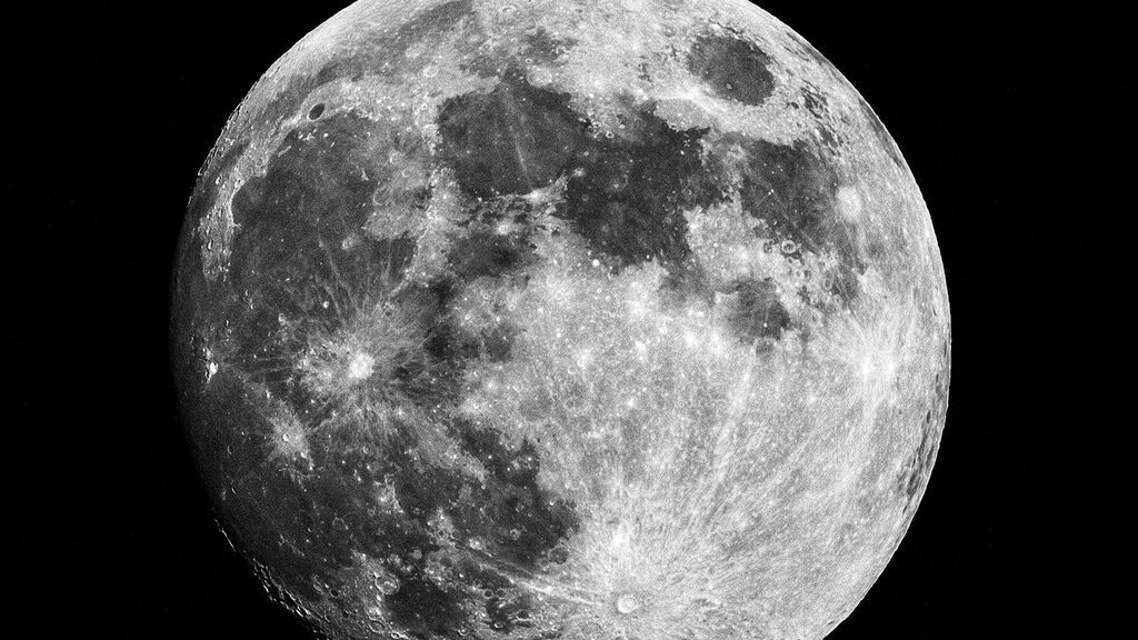 GettyImages-980011794