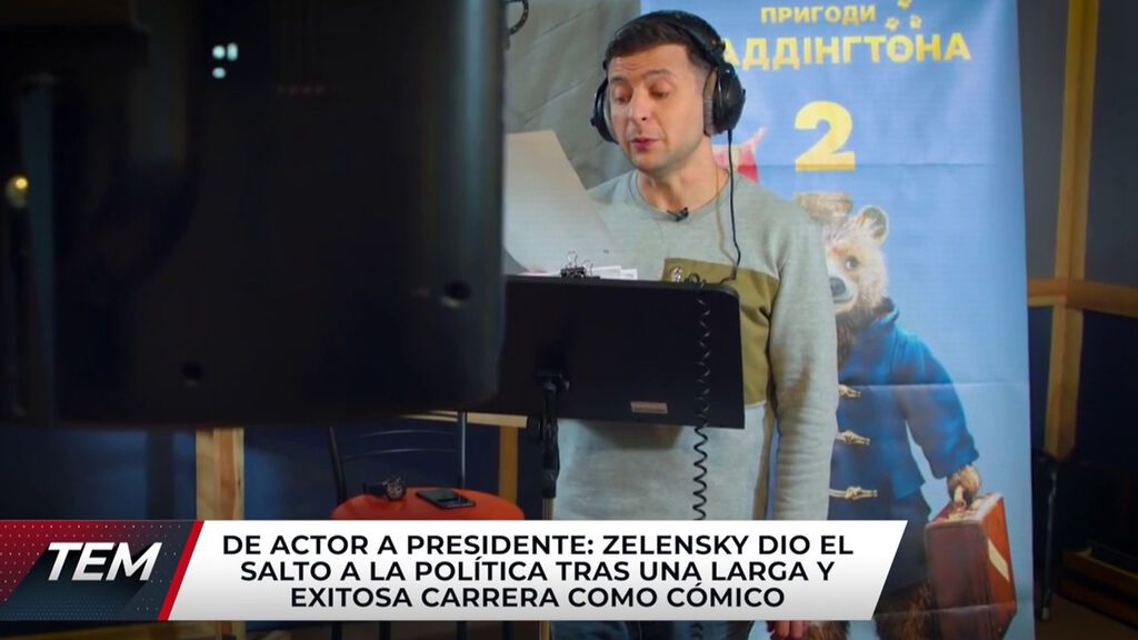 Momentazos