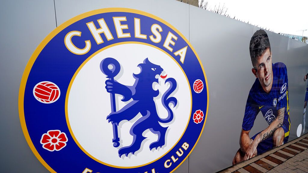 El empresario turco Muhsin Bayrak, en negociaciones para comprarle el Chelsea a Abramovich