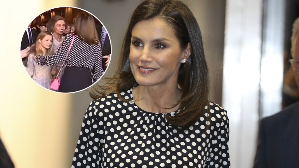 letizia-look