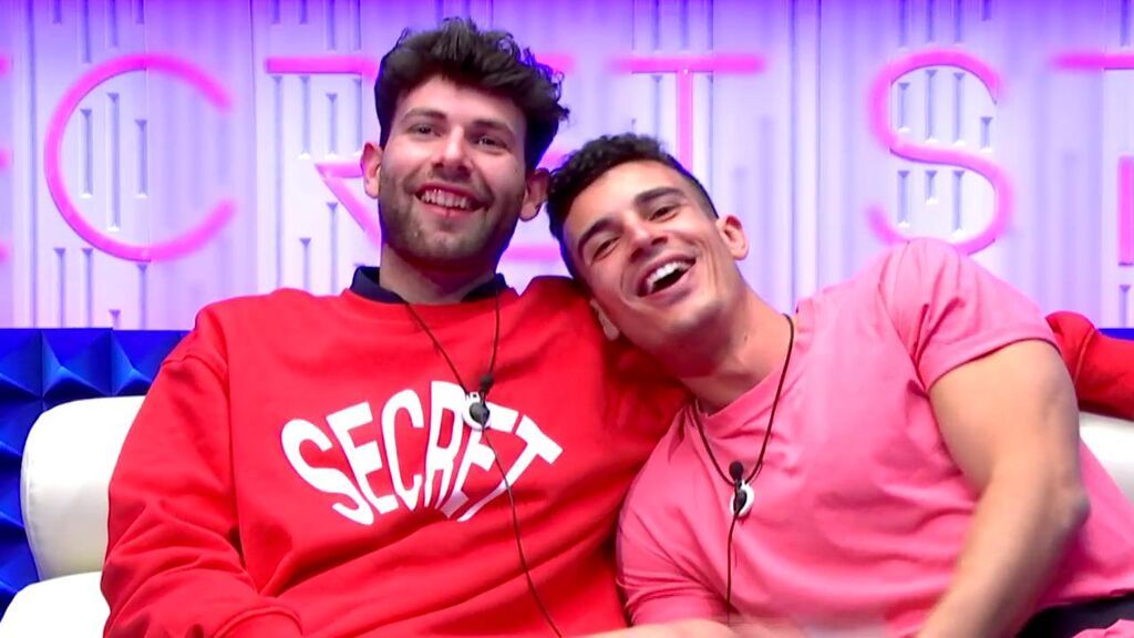 2022_03_03-2301-REC_Telecinco_REC.ts.0x0.148171362552900