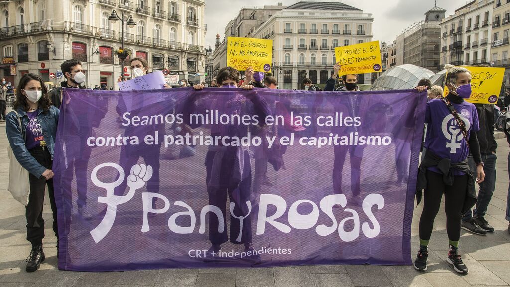 PAN.Y.ROSAS