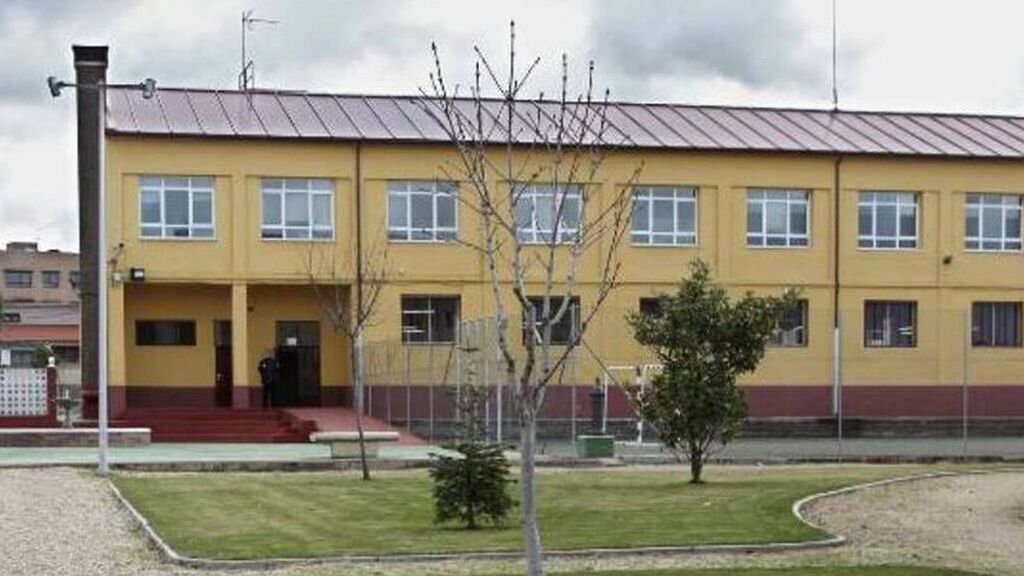 Muere un joven de 14 años en un centro de menores de Valladolid cuando era reducido por agentes de seguridad