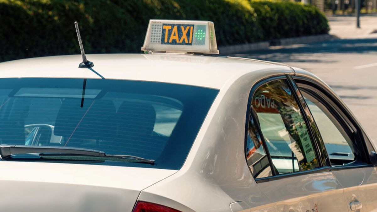 Investigan a un taxista de A Coruña por trabajar bajo el efecto de las drogas Investigan a un taxista de A Coruña por trabajar bajo el efecto de las drogas