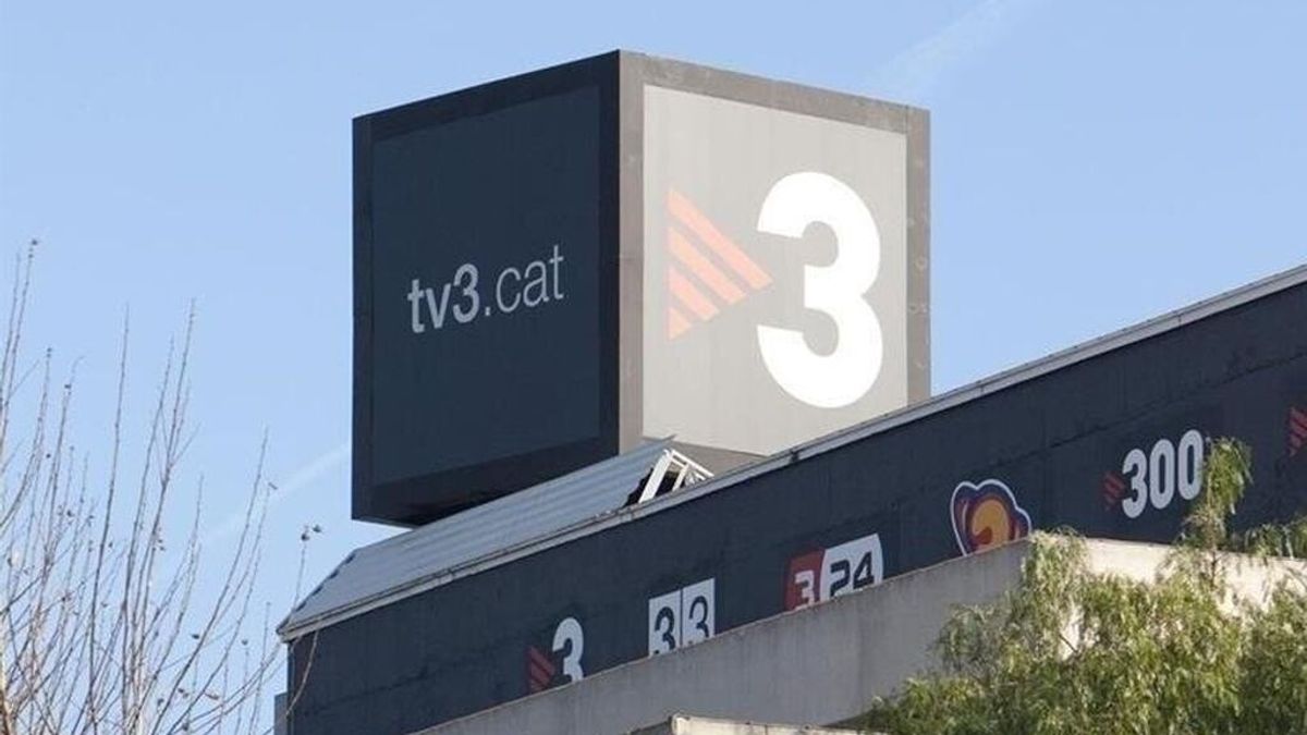 TV3 y Catalunya Ràdio suspende temporalmente la cobertura periodística desde Rusia TV3 y Catalunya Ràdio suspende temporalmente la cobertura periodística desde Rusia