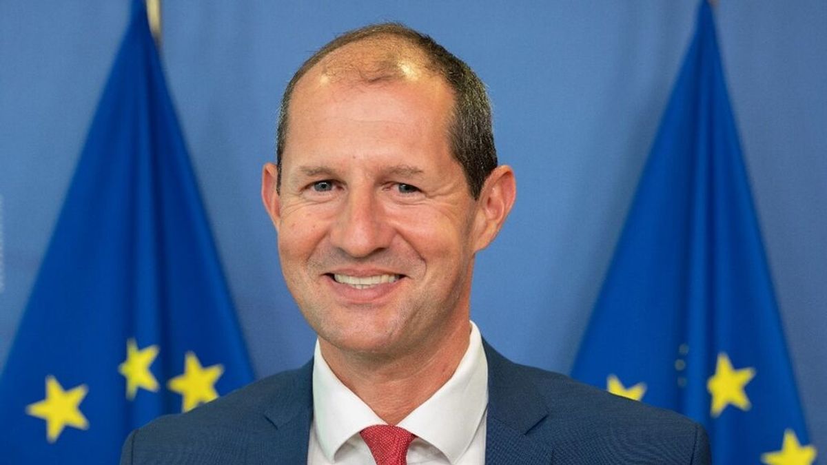 Lutz Güllner Lutz Güllner