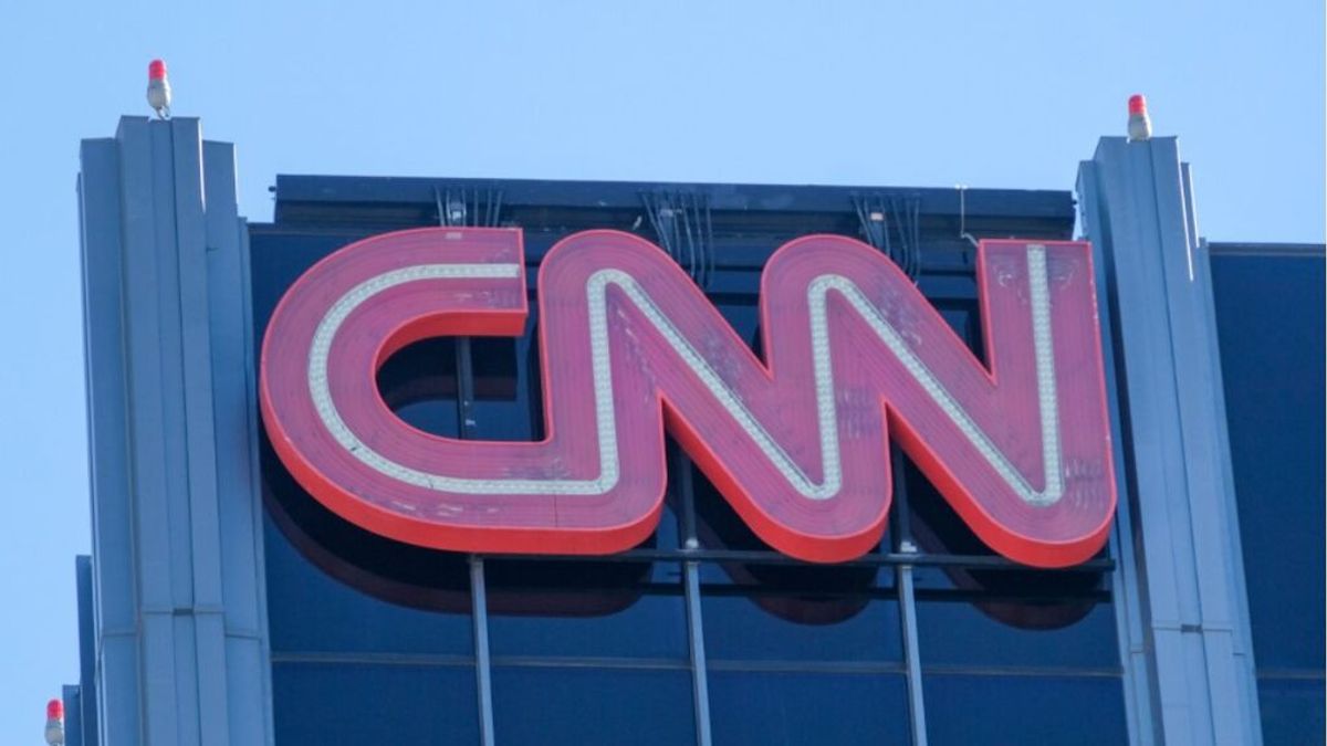 El día que los grandes medios internacionales se fueron de Rusia El día que los grandes medios internacionales se fueron de Rusia