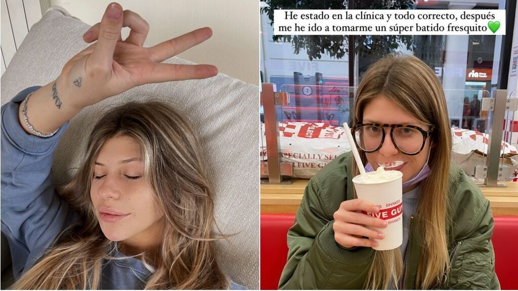 anita-matamoros-intervencion